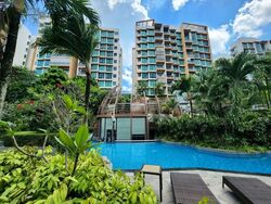The Glades (D16), Condominium #573884291